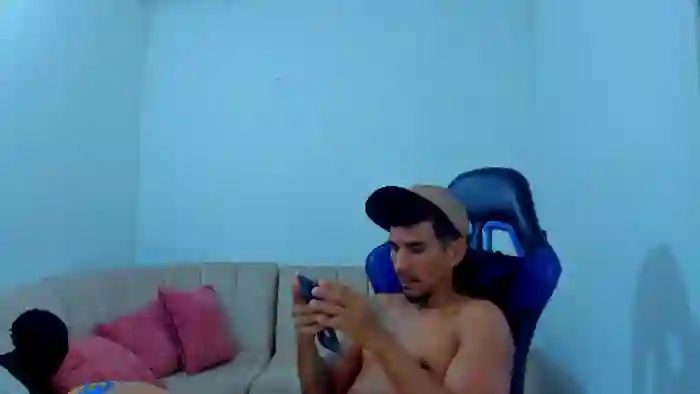 stivens-and-aron