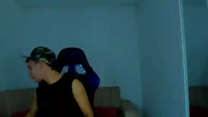 stivens-and-aron