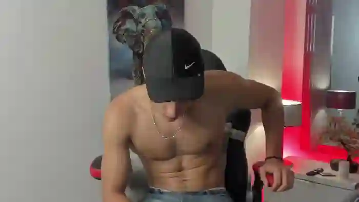 teo-bennet