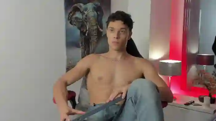 teo-bennet