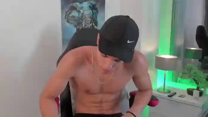 teo-bennet