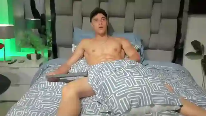 teo-bennet