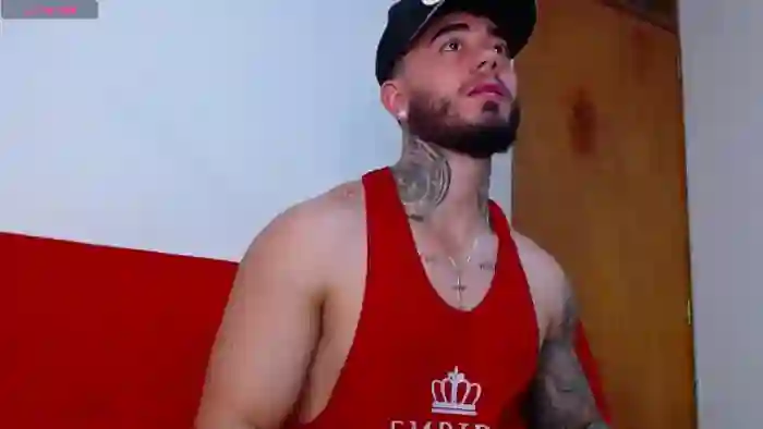 tommy-blessd