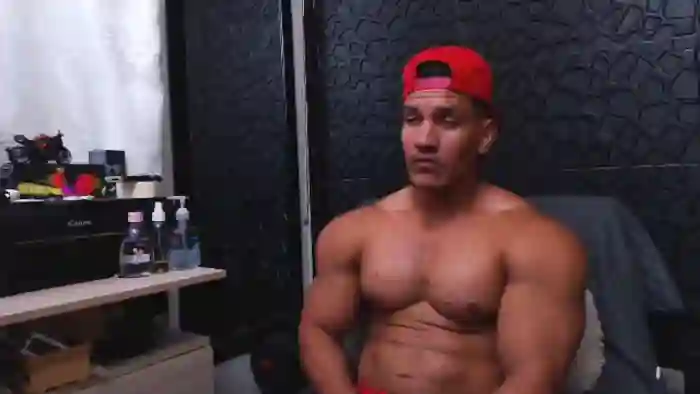 viktor-herrera