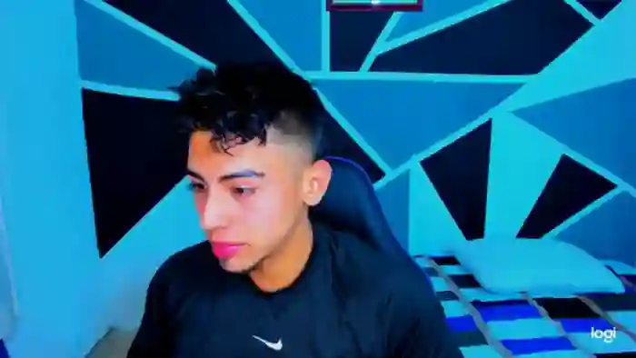 vinny-oliver