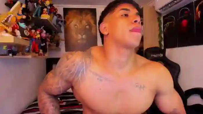 william-dracko