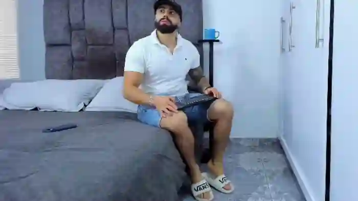 zack-froone