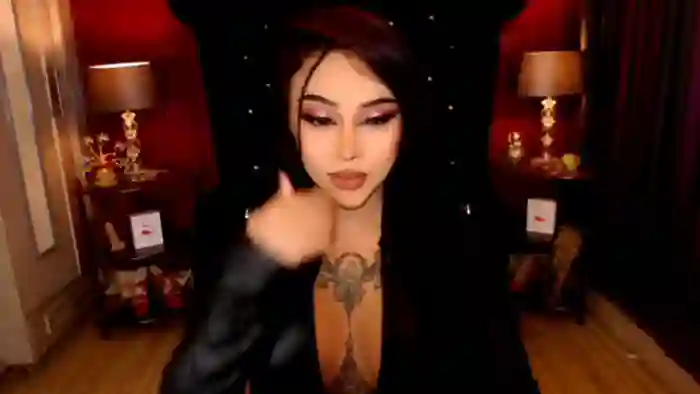 maria-dyosa