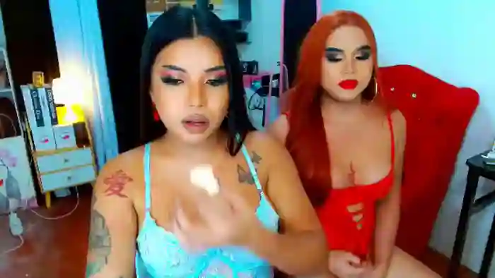 mistress-aaliyah-and-kesha-victoria