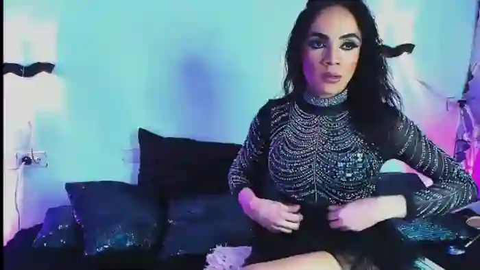 shantall-sophia