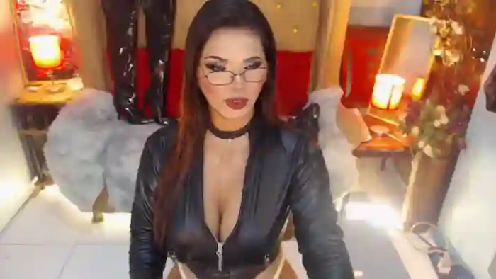 sofia-ferreira