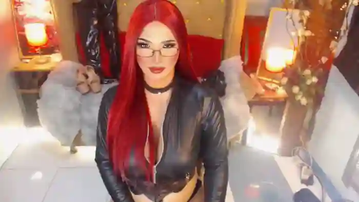 sofia-ferreira