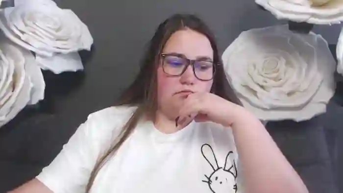 daniella-grace