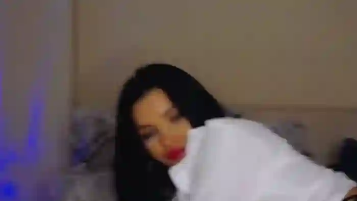 emily-sheen