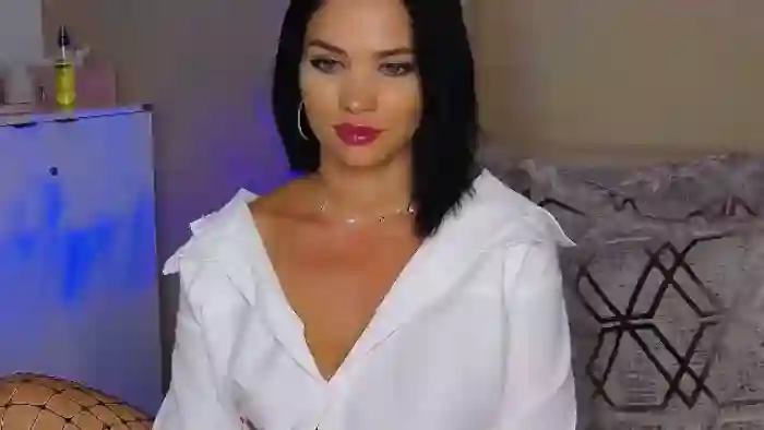 emily-sheen