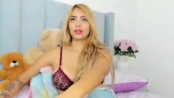 hannah-rouse