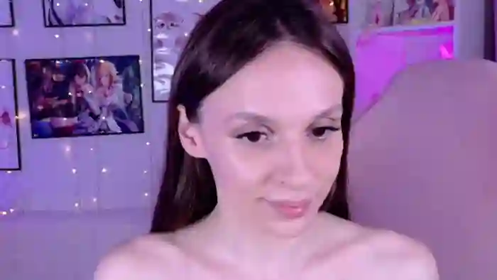 isabel-adams
