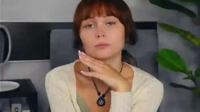 jackqueline-dollings