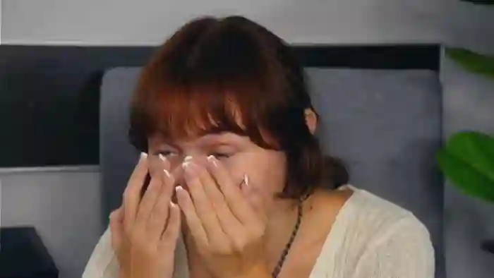 jackqueline-dollings