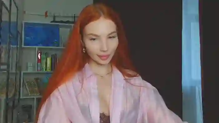judy-west