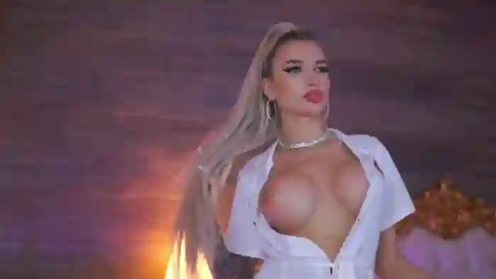 juicy-jessye