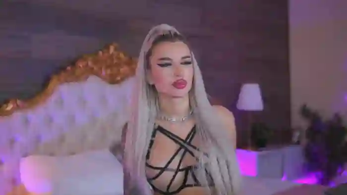 juicy-jessye