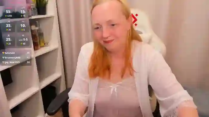 karen-villis