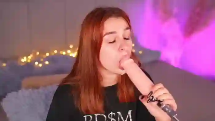 katleen-mendoza