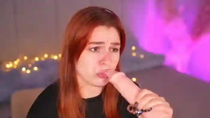 katleen-mendoza
