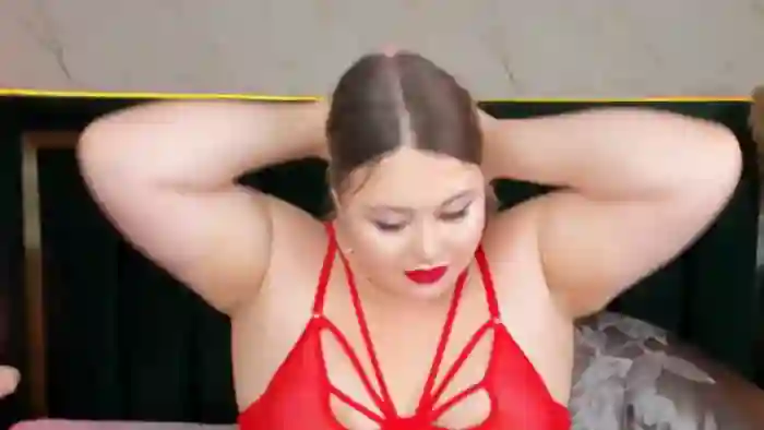 katrina-richards