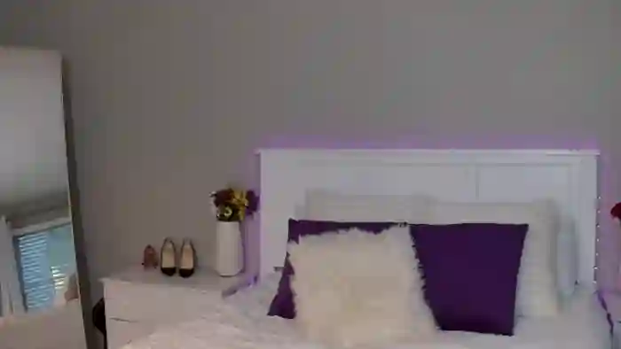 kay-devon