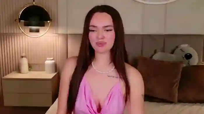 laura-brigs