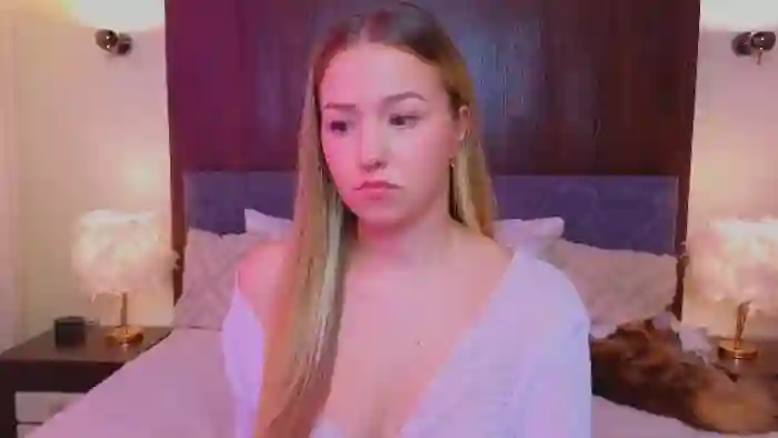 lee-amy