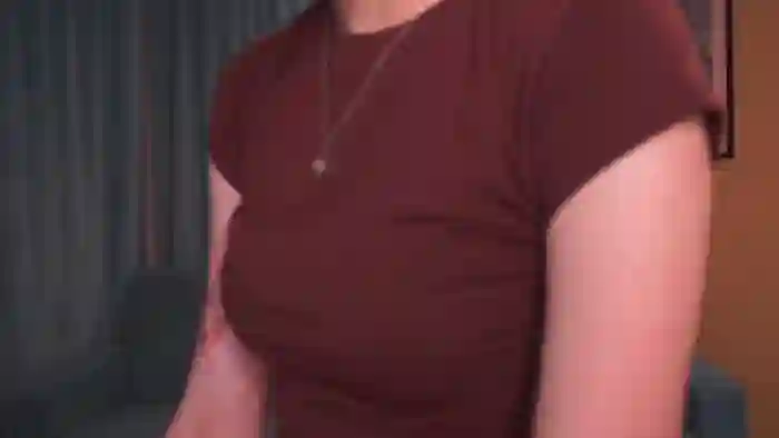 leila-buff