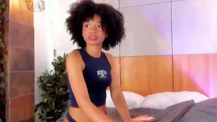 lexy-skye