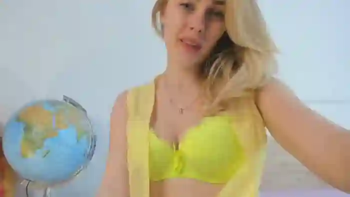 lil-kasey