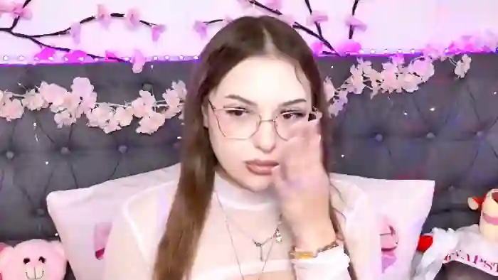 lindsey-lu
