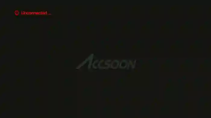 mansion-girls