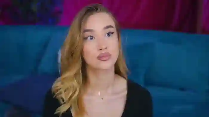 maryj-watson