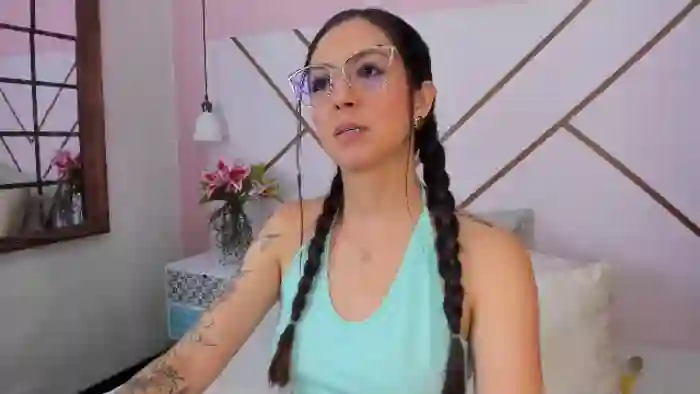 megan-aniston