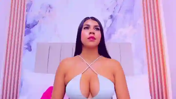 megan-chester