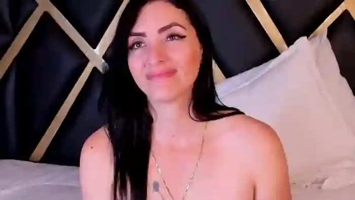 megan-hoffman