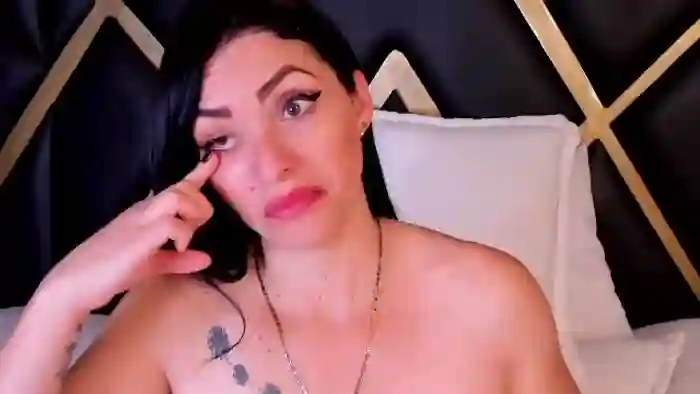 megan-hoffman