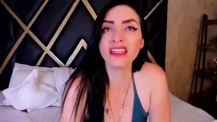megan-hoffman