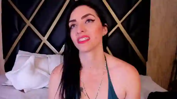 megan-hoffman