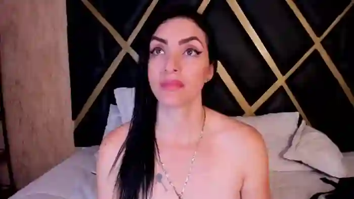 megan-hoffman