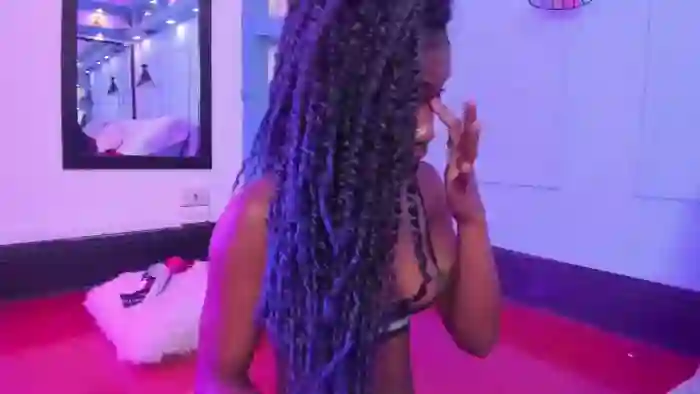 michelle-pose