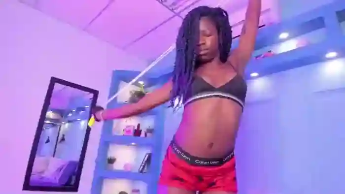 michelle-pose