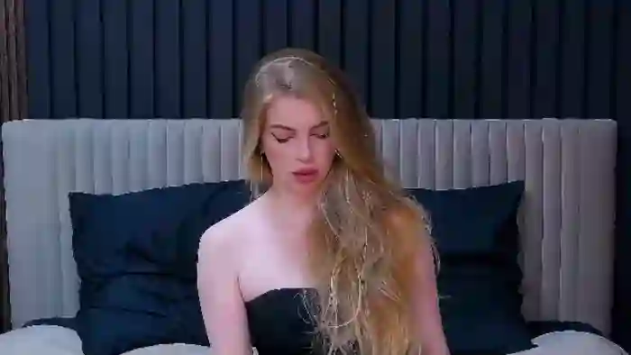 milana-celeste