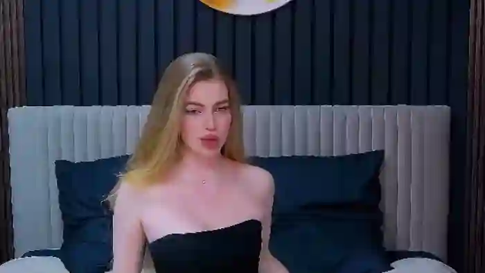 milana-celeste
